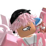 @ginogamer2007