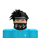 @Sky_xday