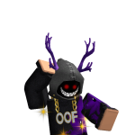 @vazentic