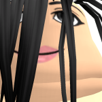 @ESSC3N1CA