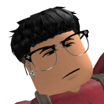 MrBombasticFantastic