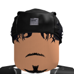 @Elliotthasapoo123