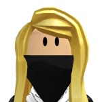 @MrHooded