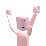 @BB_boysxxAlt