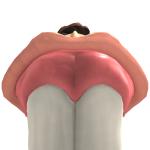 @Liamsgotgawz