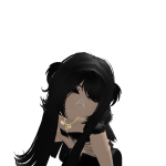 @GOTHICMOON2k