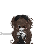 @shinoBon0603
