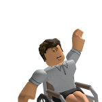 @RonRonHDO
