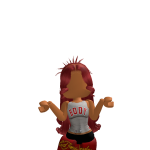 @Ghadly9