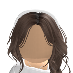Coquettecamal