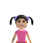 @badsaderr