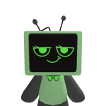 @k1dneysto0nes