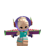 @reyboouly