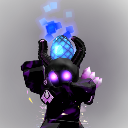 kevinsaidb20