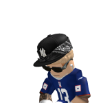 @maak716