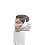 @lkb0g39
