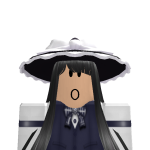 @o9rn