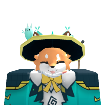 loxergenius