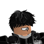 MONKEH