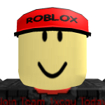@1xcguAlt
