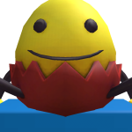 @TheodorTheAlien