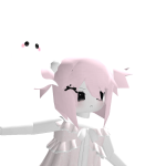 @LOST_YESHI