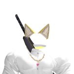 @DA_CAT99