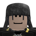 @cheesiebruh