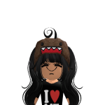 @7Hxnnah