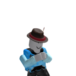 @ACLWolfBoy800