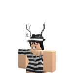 @koionthekob