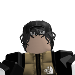 Ski