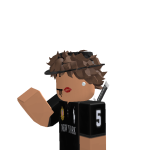 @cvnqzx