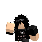 butfacesandwich's avatar