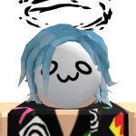 @Killua_As