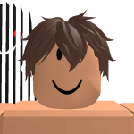 @asapnoodle_07