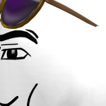 @explodinpeople