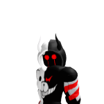 @didlydoobyman