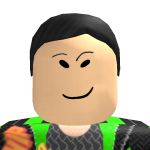 @ALTlego123b