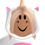 @ktb622