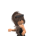 @mia7mia7
