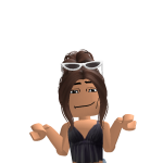 @labestpro123