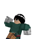 @Eze_Mig09