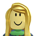 cheese18566
