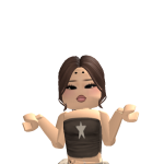 @dareenramy2012