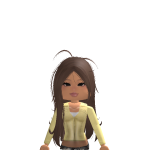 @Rainbow_heartgirl08