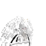 @dbstjdgml0102