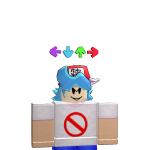 @Hatchyboy3