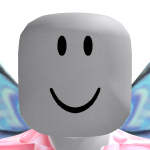 HEHEHE