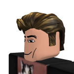@jailbreakersssssssx